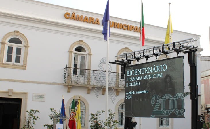 Fotos: Algarve Primeiro