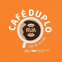 Café Duplo