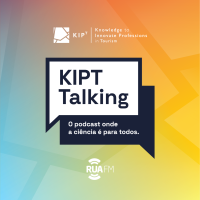 Capa Podcast KIPT Talking_RUA FM_1080x1080
