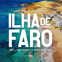 Capas Programas Autor