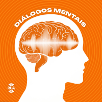 DIALOGOS MENTAIS1
