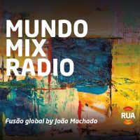 Mundo Mix Radio