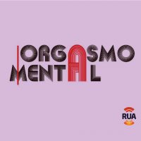 Orgasmo Mental