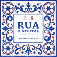RUA DISTRITAL 2627
