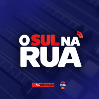 comlogos_O SUL NA RUA COM FUNDO FINAL
