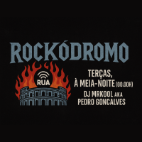 rockodromo img2025